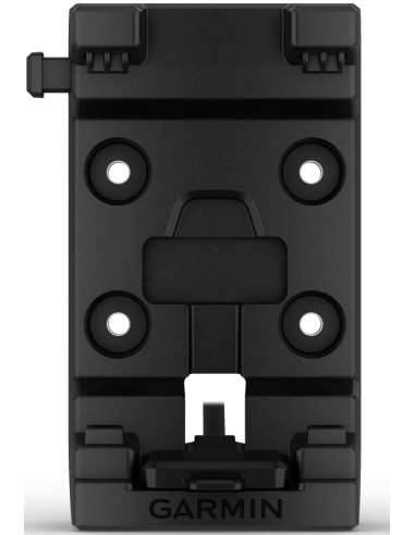 Soporte + Cable Alimentación / Audio Garmin Montana 700 / 700i / 750i