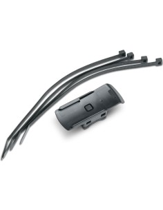 Soporte Bicicleta Garmin Inreach