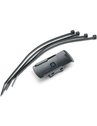 Soporte Bicicleta Garmin Inreach