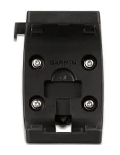 Soporte Bicicleta Garmin Montana 600 / 610 / 650 / 650t / 680 / 680t
