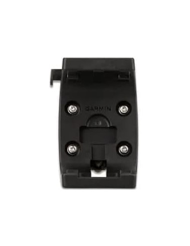 Soporte Bicicleta Garmin Montana 600 / 610 / 650 / 650t / 680 / 680t