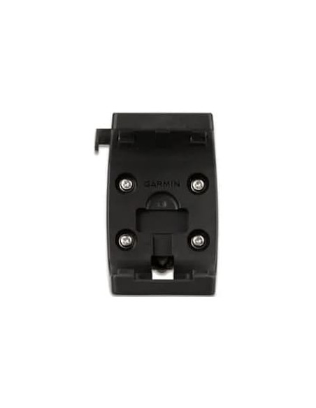 Soporte Bicicleta Garmin Montana 600 / 610 / 650 / 650t / 680 / 680t