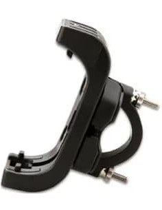 Soporte Bicicleta Garmin Montana 600 / 610 / 650 / 650t / 680 / 680t 2