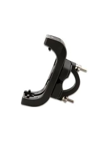 Soporte Bicicleta Garmin Montana 600 / 610 / 650 / 650t / 680 / 680t