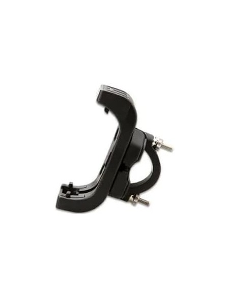 Soporte Bicicleta Garmin Montana 600 / 610 / 650 / 650t / 680 / 680t