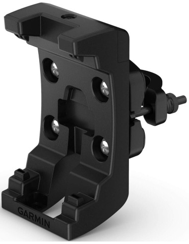 Soporte Bicicleta Garmin Montana 700 / 700i / 750i