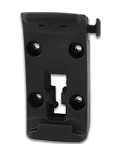 Soporte Garmin Zumo 340 / 345 / 346 / 350 / 390 /395 / 396