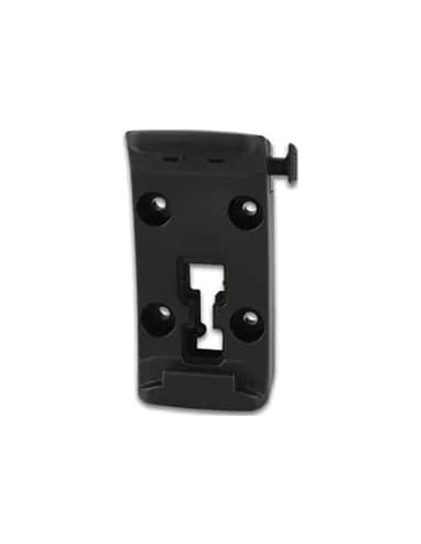 Soporte Garmin Zumo 340 / 345 / 346 / 350 / 390 /395 / 396