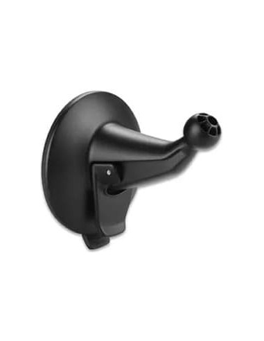 Soporte Ventosa Coche Garmin