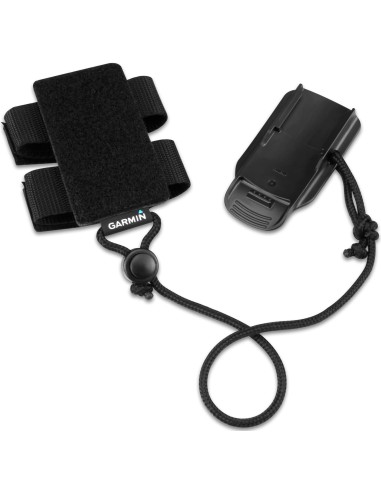 Sujección Para Mochila Garmin