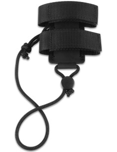 Sujección Para Mochila Garmin 2