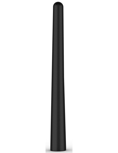 Antena VHF Garmin