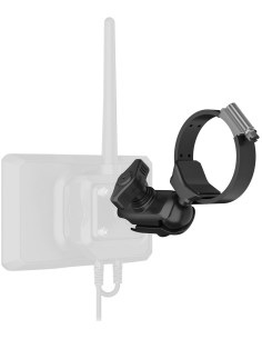 Suporte Garmin para Bar Group Ride Rastreador 5