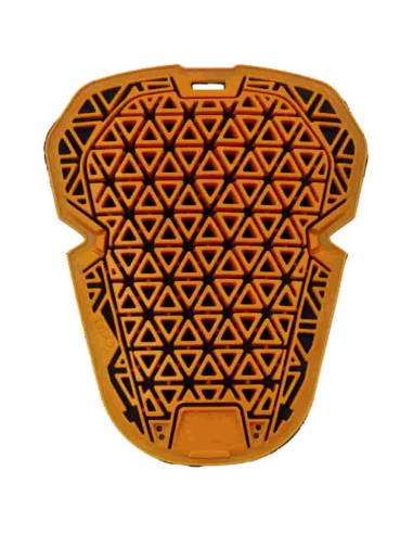 Protección de Hombro/Cadera Rukka D30 Ghost L2