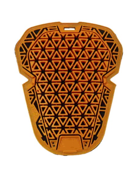 Protección de Hombro/Cadera Rukka D30 Ghost L2