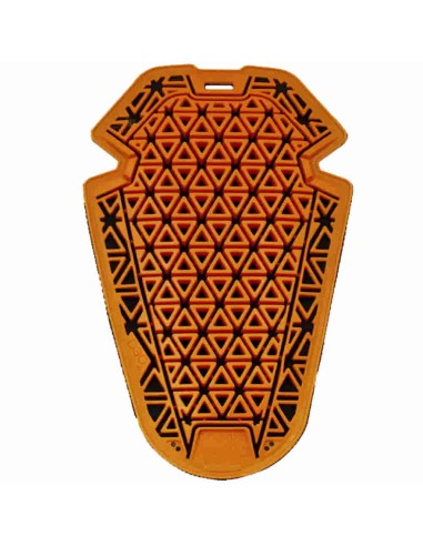 Protección de Codo/Rodilla Rukka D30 Ghost L2