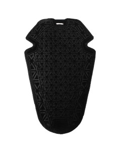Proteção de cotovelo / joelho rukka d30 fantasma l2 2