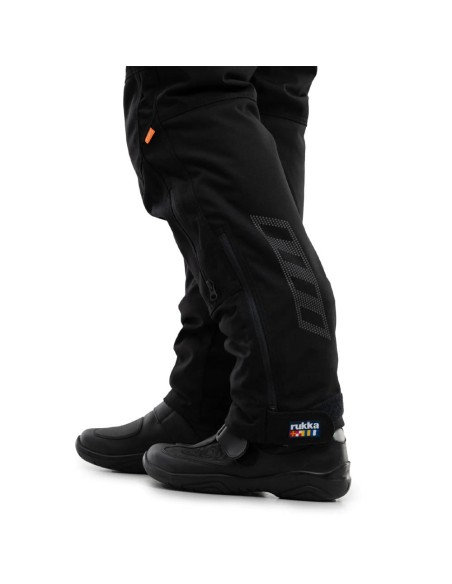 Pantalón Rukka 4Roads