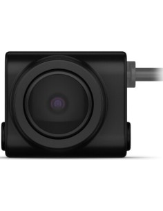 Câmera traseira sem fio Garmin Bc50