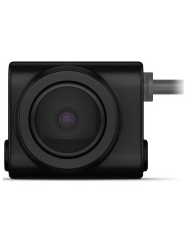 Cámara Trasera Inalámbrica Garmin BC50