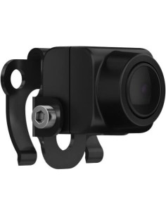 Câmera traseira sem fio Garmin Bc50 2