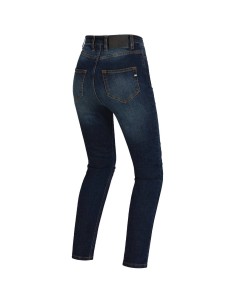 Pantalón Vaquero PMJ Sara | Azul 2