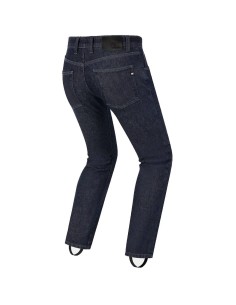 Pantalón Vaquero PMJ Tourer | Azul 2