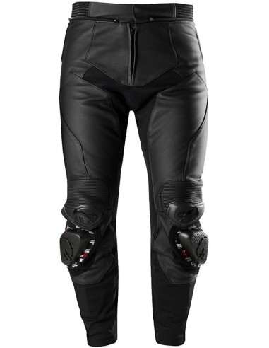 Pantalón Furygan Bolt | Negro