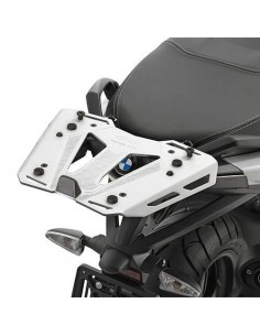 Fixação Givi SR5121 para BMW C 650 Sport (2016-)