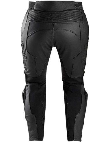 Pantalón Furygan Bolt | Negro