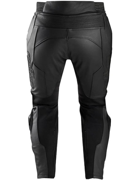Pantalón Furygan Bolt | Negro