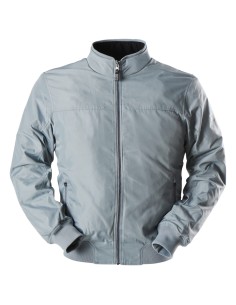 Chaqueta Furygan Kenya Evo 2 | Gris