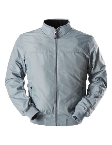 Chaqueta Furygan Kenya Evo 2 | Gris