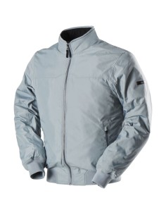 Chaqueta Furygan Kenya Evo 2 | Gris 2