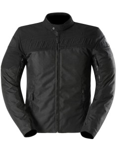 Chaqueta Furygan Owen | Negro