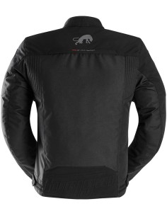 Chaqueta Furygan Owen | Negro 2