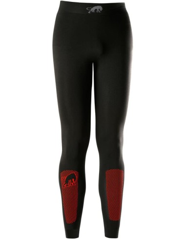 Pantalón Térmico Furygan Active Thermo 37.5 | Negro