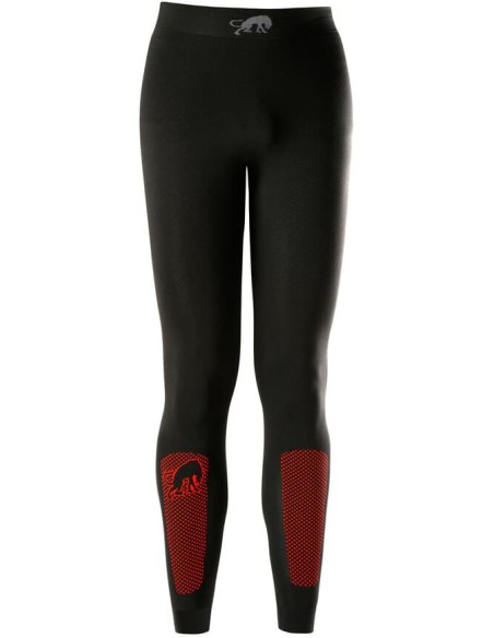 Pantalón Térmico Furygan Active Thermo 37.5 | Negro