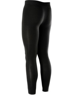 Pantalón Térmico Furygan Active Thermo 37.5 | Negro 2