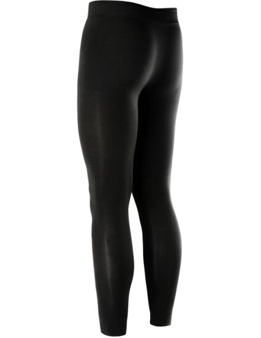 Pantalón Térmico Furygan Active Thermo 37.5 | Negro