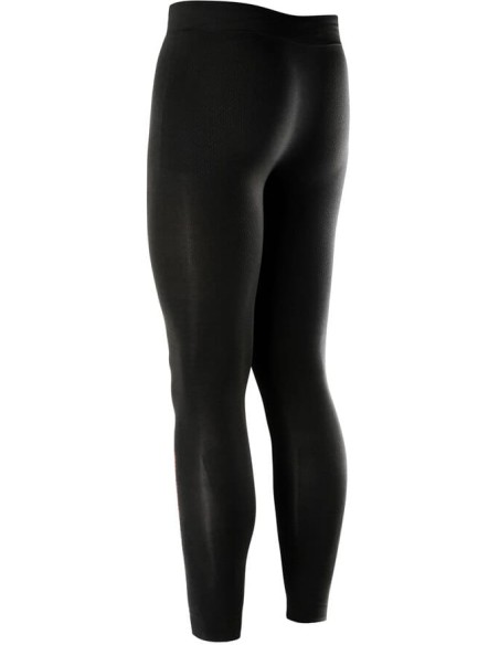 Pantalón Térmico Furygan Active Thermo 37.5 | Negro