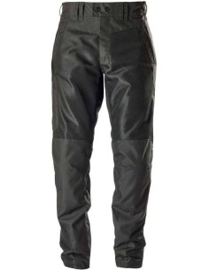 Pantalón Furygan Ciaran | Negro