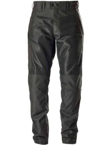 Pantalón Furygan Ciaran | Negro