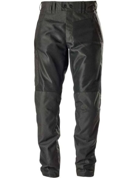 Pantalón Furygan CiaranNegro