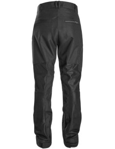 Pantalón Furygan CiaranNegro 2