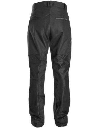Pantalón Furygan CiaranNegro