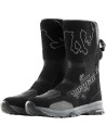 Botas Furygan Chattan D30 MichelinNegro