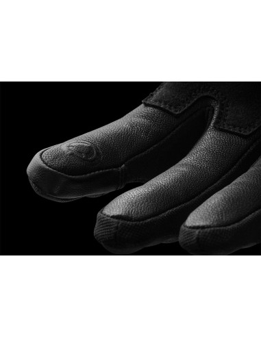 Guantes Furygan JackNegro