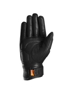 Guantes Furygan James D30 Evo 2Negro 2