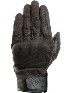 Guantes Furygan Jet D30 EvoMarrón